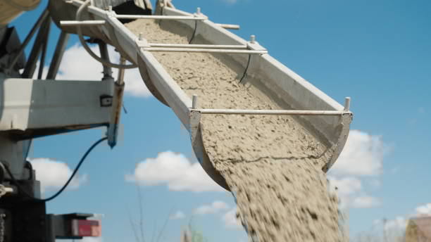 Best Concrete Retaining Walls in Greenbrier, AR