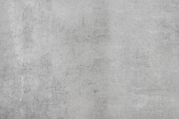 Best Stamped Concrete Services in Greenbrier, AR
