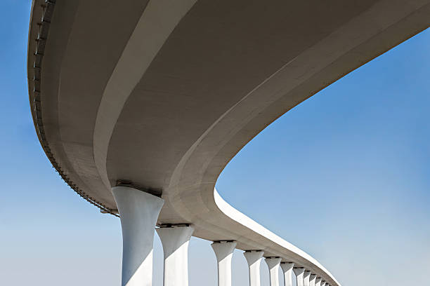  Greenbrier, AR Concrete contractor Pros